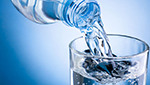 Traitement de l'eau à Lamargelle : Osmoseur, Suppresseur, Pompe doseuse, Filtre, Adoucisseur